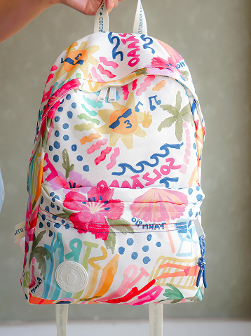 Professional Printing