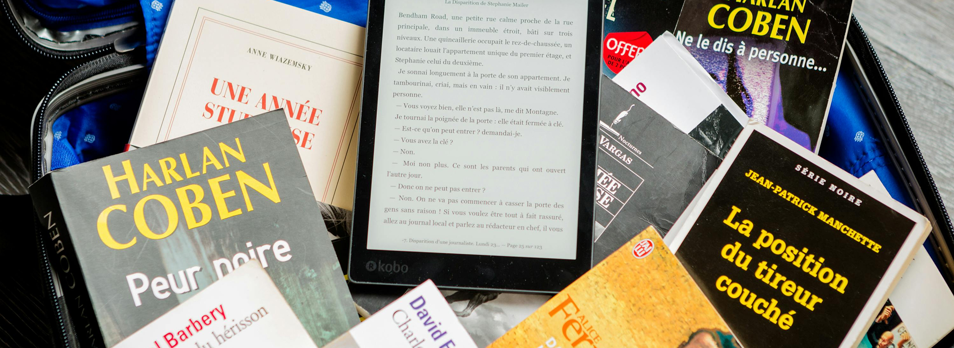 Guide To Singapore Name Card Printing: Best Practices And Options