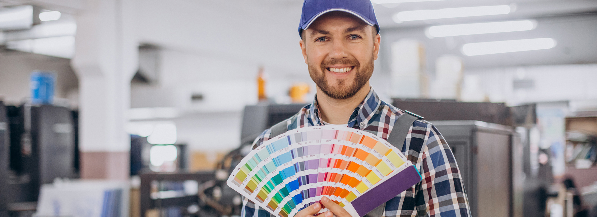 Guide To Singapore Business Card Printing: Tips And Practices