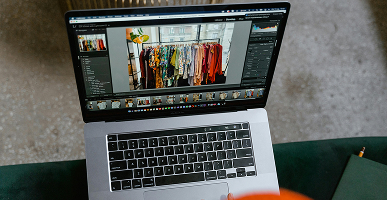 POD For Online Stores