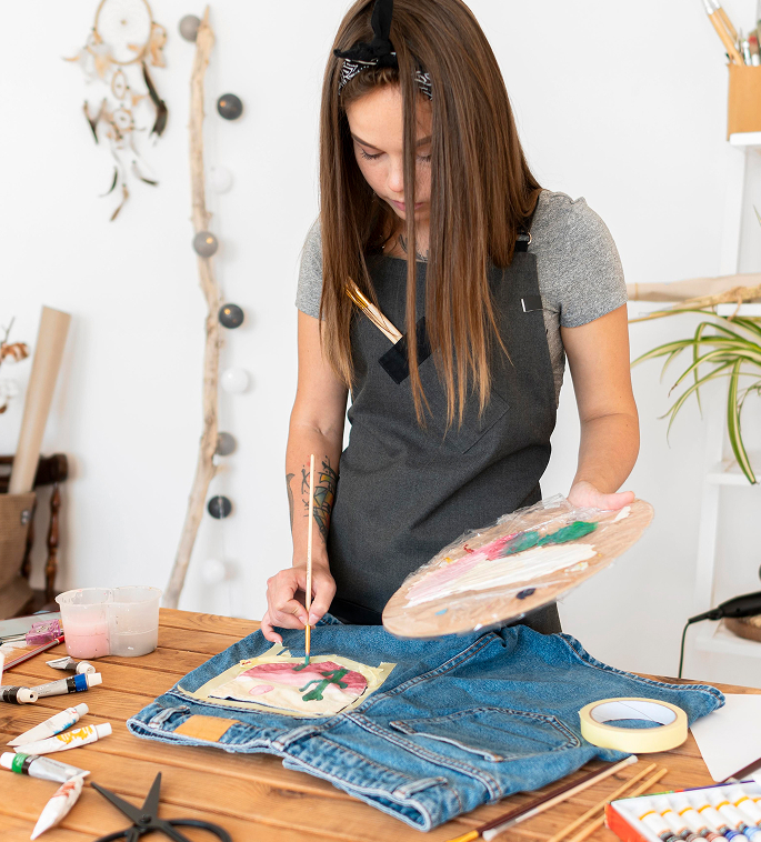 Print Services Singapore