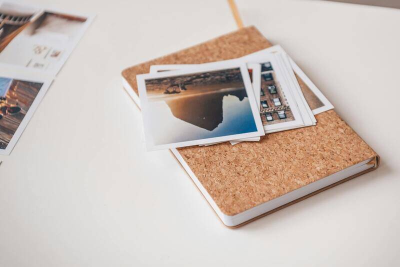 Order Booklet Printing Singapore: Guide To Printing Services