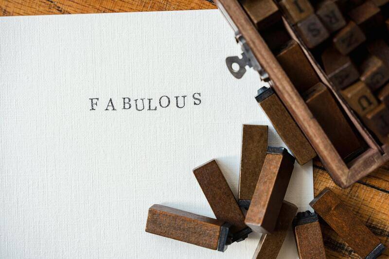 Guide To Card Printing Service: How To Choose And Use Card Printing For Businesses