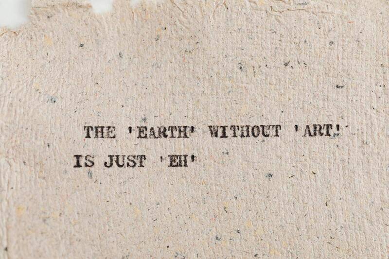 Guide To Express Name Card Printing: Best Practices And Options