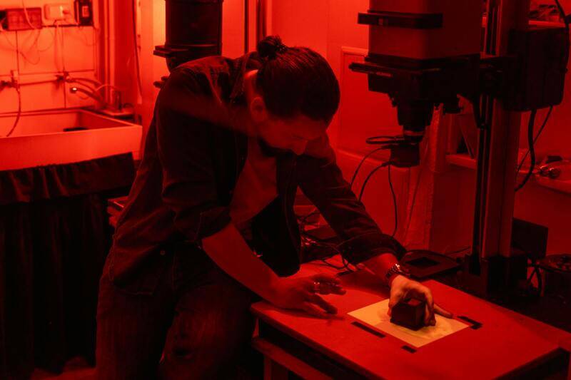 Name Card Express Printing Singapore: Services And Tips For Quality Business Cards