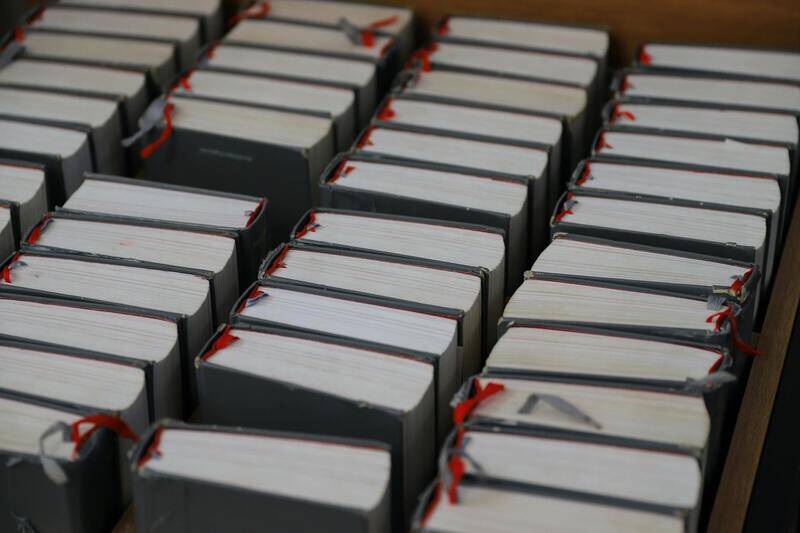 Order Posters Singapore: Printing Services And Best Practices